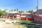 GURU-BOLOS-Diduga-punya-bisnis-sampingan.jpg