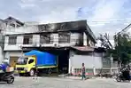 Sebuah-ruko-berlantai-di-perempatan-kompleks-Palu-Plaza.jpg