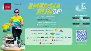 Emersia-run-dok.jpg