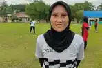 Nurhayati-pemain-tim-sepakbola-putri-PON-Sumut-kembali-dipanggil-Timnas.jpg