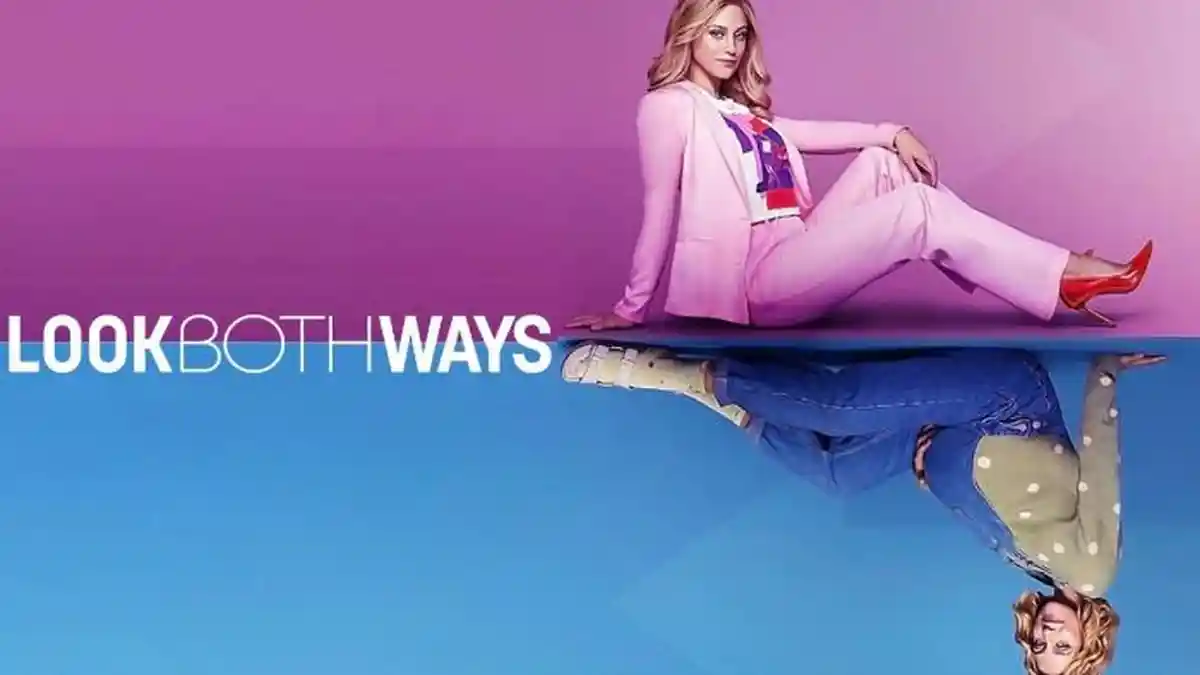 10 Film Trending Netflix Indonesia Minggu Ini dan Sinopsisnya: Look Both Ways hingga Day Shift