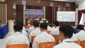 Dirreskrimum-Polda-Aceh-kunjungan-ke-Mapolres-Nagan-Raya-Jumat-2442026-lagi.jpg