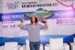 Chicco Jerikho 
