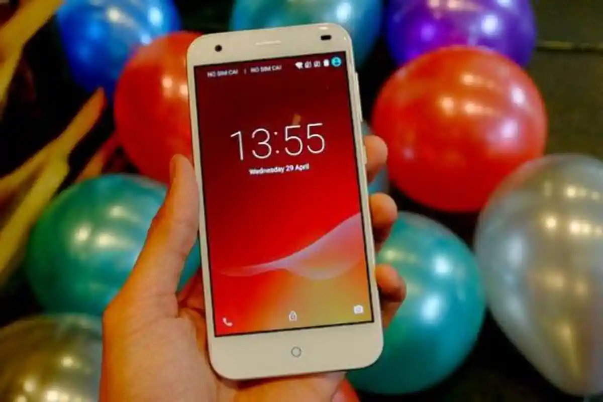 Sering Dihukum Tak Wajar dan Ekstrim saat Tak Penuhi Target, Cewek Sales Smartphone ini Lapor Polisi