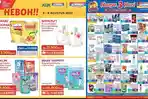 Promo-JSM-Indomaret-5-9-Agustus-2022.jpg