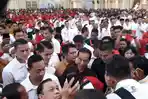 jokowi-pengukuhan-tim-kampanye-daerah.jpg