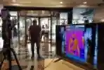 Protokol Ketat untuk Pengunjung Tunjungan Plaza Surabaya