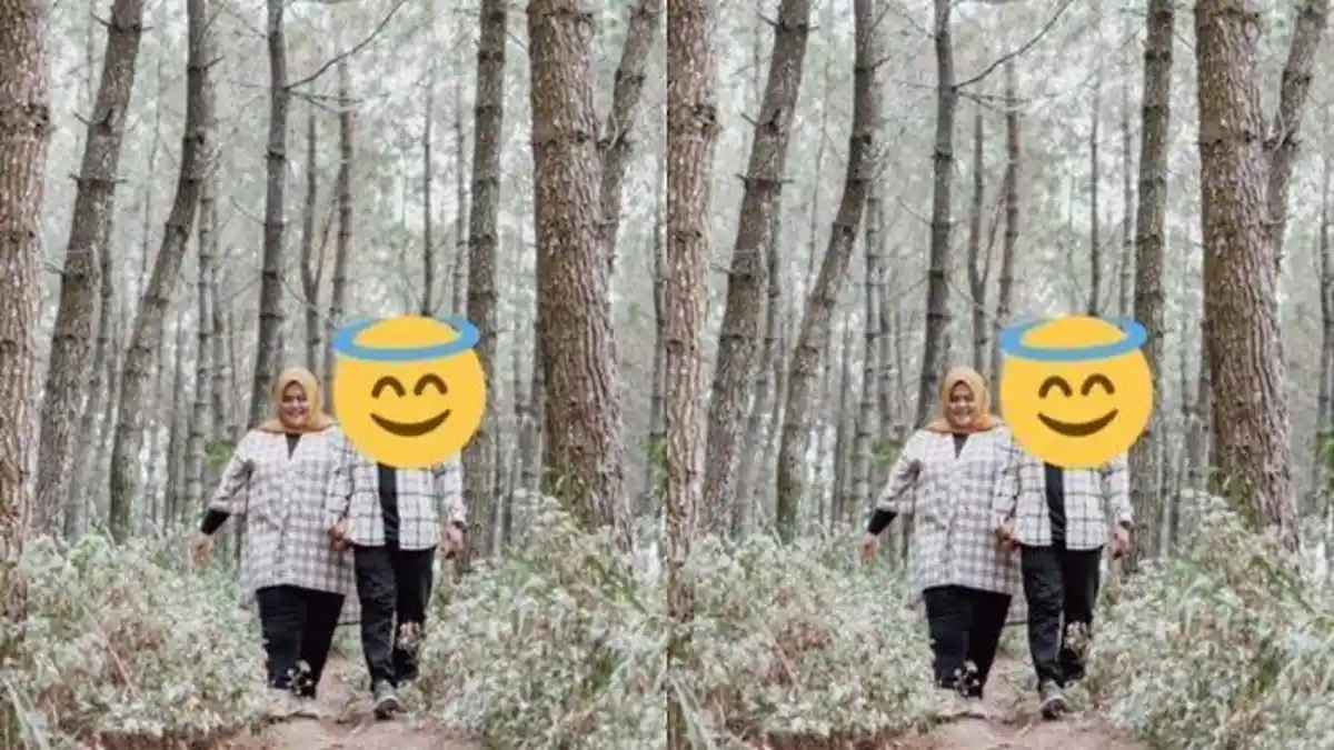 Kisah Pernikahannya Hanya 12 Hari, Perempuan Asal Malang Ini Ungkap Keanehan Sang Suami