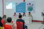 Edukasi-TBC-PT-Vale-di-Pomalaa.jpg