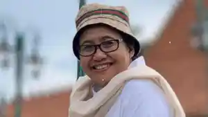 STRUKTUR-PETINGGI-BGN-Nanik-S-Deyang-Wakil-Kepala-BGN-Dok-Sosmed.jpg