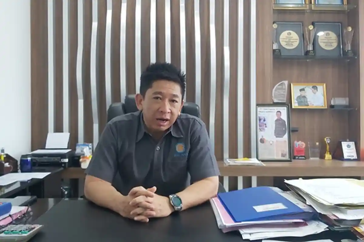 REI NTT Minta Pemkot/Pemkab Lakukan Review RDTR dan Tarif BPHTB