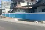 dapur_mbg_sppg_makan_bergizi_3039983.jpg