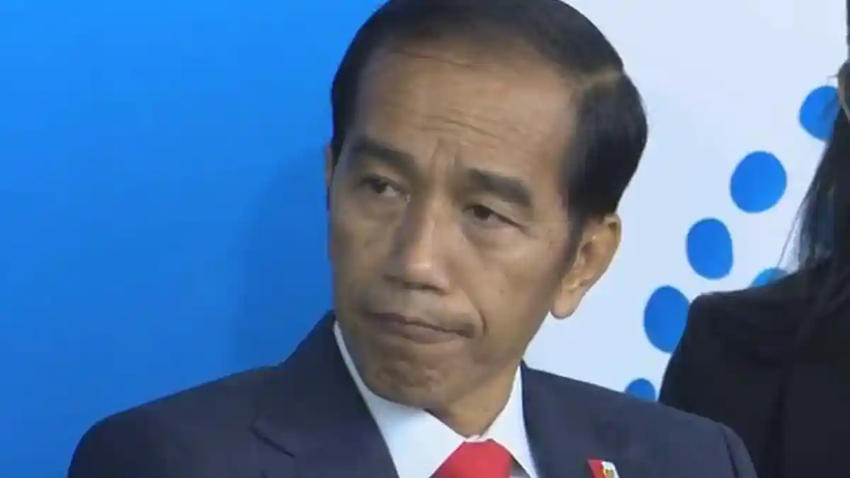 Indonesia Negara Paling Diminati Penerima New Colombo Plan