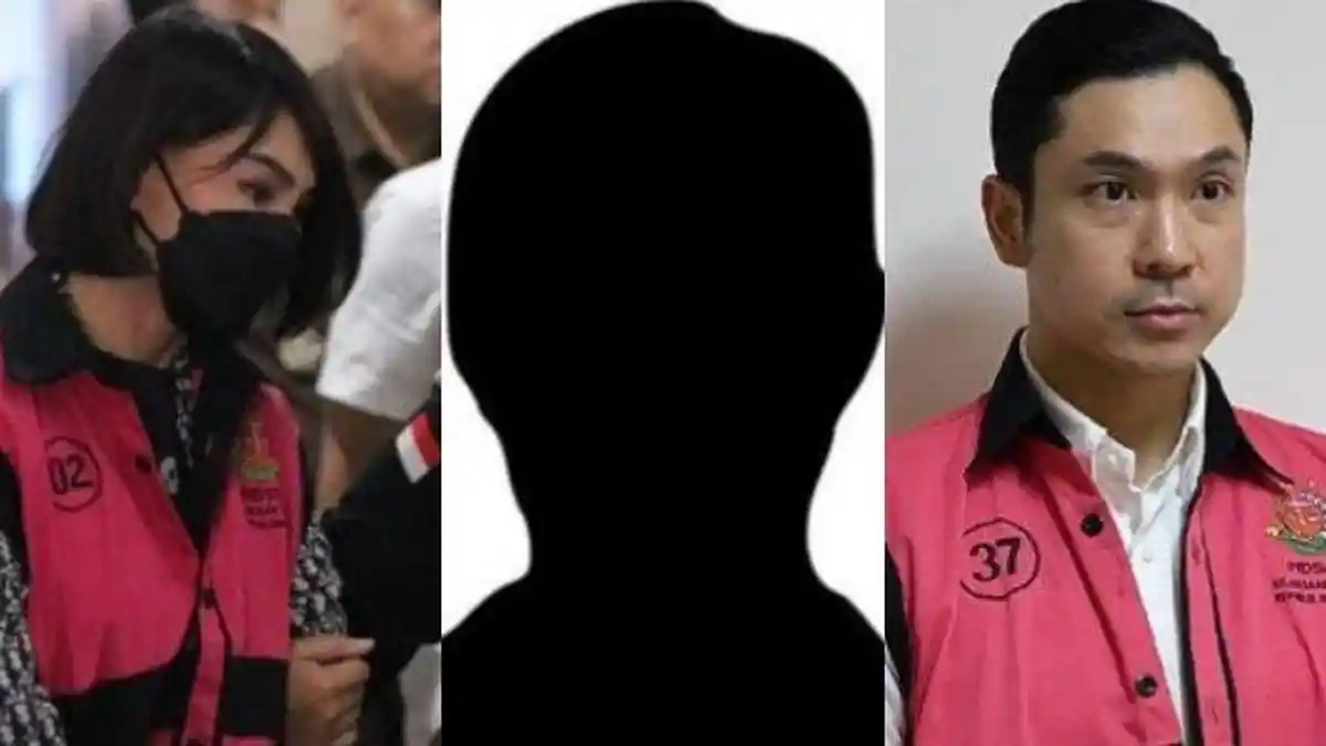 Sosok Jenderal Bintang 4 yang Disebut Terkenal, Diduga Jadi Beking Harvey Moeis dalam Korupsi Timah