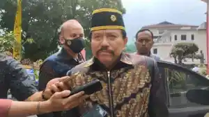 Abdullah-Mahmud-Hendropriyono-atau-AM-Hendropriyono-Capres.jpg