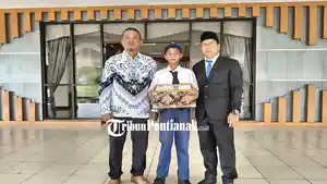 SMP-Negeri-2-Sekadau-Hulu-435tertfg.jpg