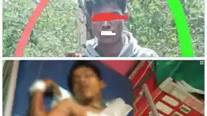 Kolase-Kasus-Pengeroyokan-Buruh-di-Bali.jpg