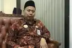 Kepala-Kemenag-Jepara-Akhsan-Muhyiddin-saat-ditemui-di-kantornya.jpg