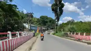 jalanan-di-bogor-macet-saat-mudikse.jpg