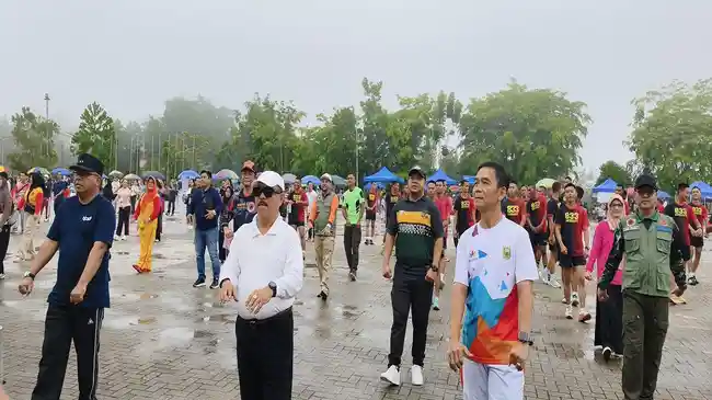 Tribun