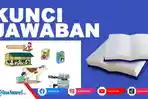 berapa-jumlah-susu-kemasan-kotak-yang-dihasilkan-perusahaan-a-dan-b-kunci-jawaban-kelas-3-sd-hal-43.jpg