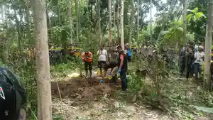 Lokasi-penemuan-mayat-kebun-jati.jpg