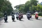 Kenalkan-Warna-Baru-Grand-Filano-Yamaha-Bali-Ajak-Media-dan-Vloger-Ngaburubide.jpg