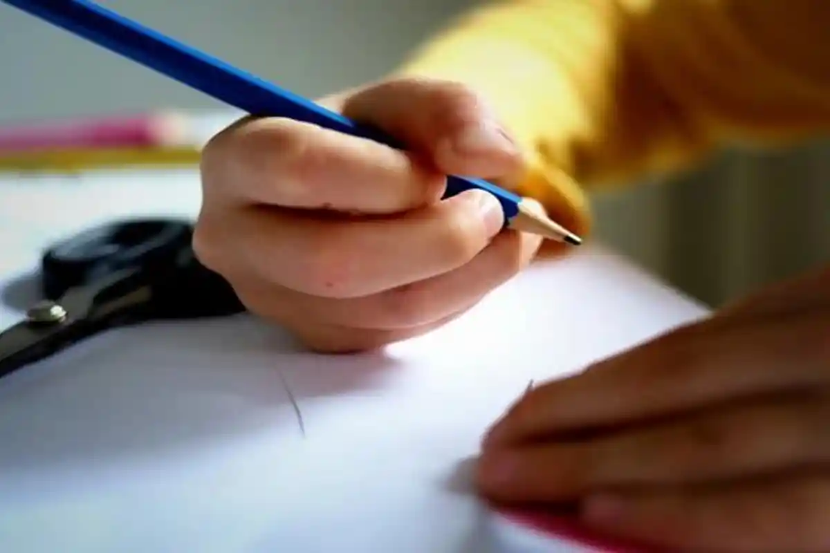 Soal & Kunci Jawaban Post Test Modul 2 Restitusi Topik Disiplin Positif, Platform Merdeka Mengajar