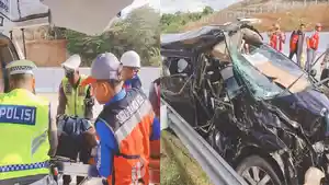 Kecelakaan-di-ruas-jalan-tol-Jantho-Indrapuri-tol-Sibanceh-Jumat-2862024.jpg