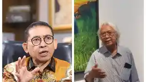 fadli-zon-dan-yos-suprapto-sd.jpg