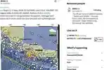 Gempa-bumi-bermagnitudo-46-mengguncang-wilayah-tenggara-Kabupaten-Sukabumi.jpg