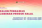 Kunci-Jawaban-Modul-34-Sistem-Jaminan-Produk-Halal-SJPH-Bagian-1-dan-2-Pintar-Kemenag-2025.jpg