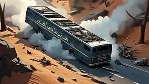 KECELAKAAN-DI-JEDDAH.jpg