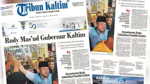 20241128_Tribun-Kaltim.jpg