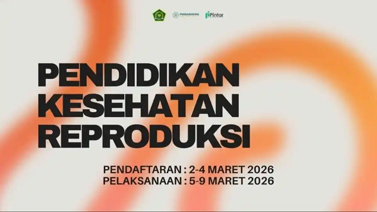 Jawaban Modul 3.7 Relasi Sehat dan Bertanggung Jawab, Pintar Kemenag
