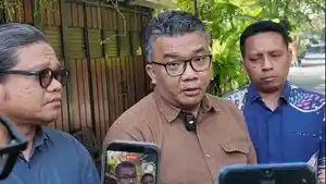 MINTA-JOKOWI-26052026.jpg