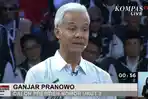 Capres-nomor-urut-3-Ganjar-Pranowo-jelaskan-soal-penanganan-korupsi-di-Indonesia.jpg