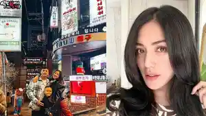 Jessica-Iskandar-Pamer-Kondisi-Usai-Oplas-di-Korea-Selatan-Wajahnya-Disorot.jpg