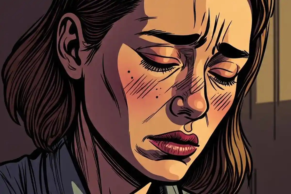 Opini: Kekerasan dalam Rumah Tangga, Luka Struktural di Balik Dinding Privasi