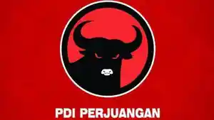 PDIP-Usung-Alpian-Alfikriansyah-di-Pilkada-Pagar-Alam-Andriansyah-Syamdakir-di-Pilkada-Prabumulih.jpg