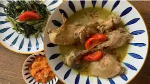Resep-opor-ayam-kuah-kuning.jpg
