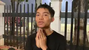 Betrand-Peto-enggan-melihat-kemesraan-Ruben-Onsu-dan-Desy-Ratnasari.jpg