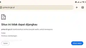 bank-indo-pintar.jpg