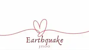 Lirik-Lagu-Earthquake-JISOO.jpg