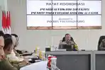 rapat-koordinasi-Polres-Tulungagung-dengan-Bea-Cukai-Blitar-dan-Pemkab-Tulungagung.jpg