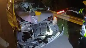 Tragedi-Ban-Pecah-di-Tol-Sumo-Remaja-Asal-Surabaya-Tewas-Tertabrak-Saat-Beri-Isyarat-Ada-Truk-Mogok.jpg