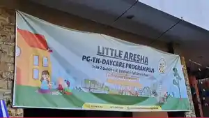 53-BALITA-DISIKSA-Kasus-kekerasan-brutal.jpg