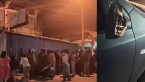 Kolase-foto-gengster-resahkan-rejang-lebonggg.jpg