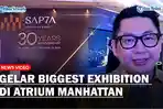 menghadirkan-pameran-properti-terbesar_.jpg
