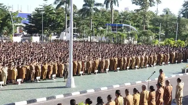 Tribun